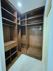 Blk 183B Rivervale Crescent (Sengkang), HDB 5 Rooms #440516331